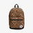  Converse Go 2 Unisex Leopar Desenli Sırt Çantası
