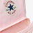  Converse Unisex Pembe Sırt Çantası