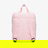  Converse Unisex Pembe Sırt Çantası
