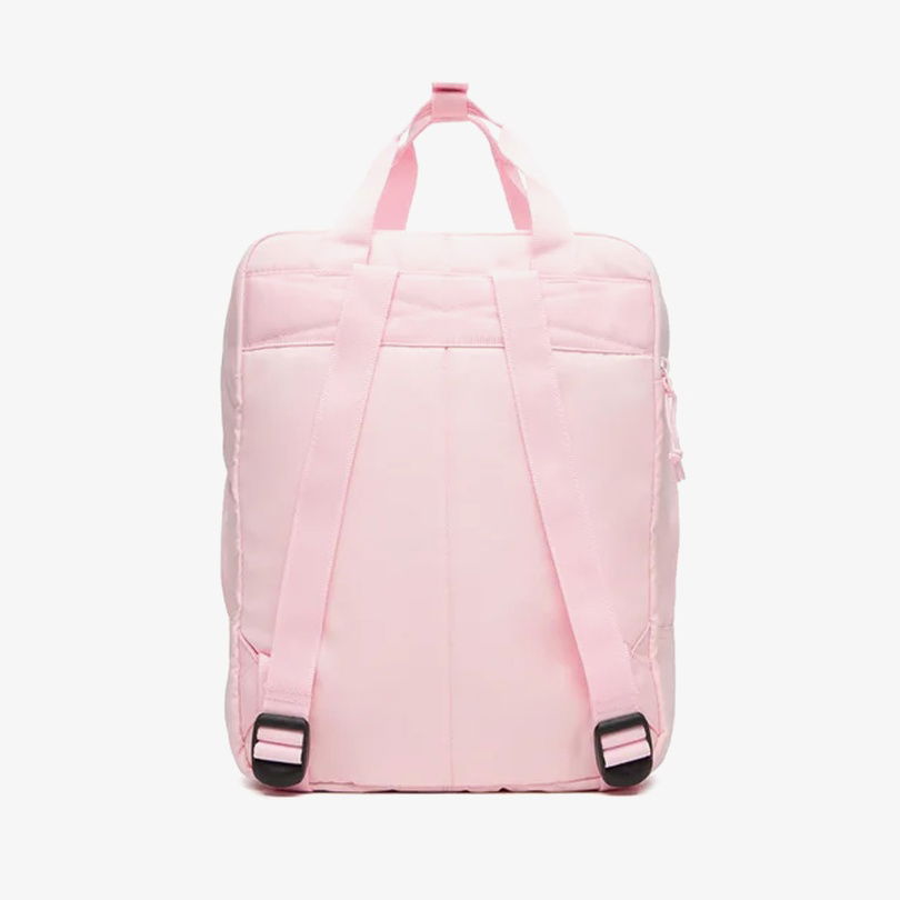 Converse Unisex Pembe Sırt Çantası