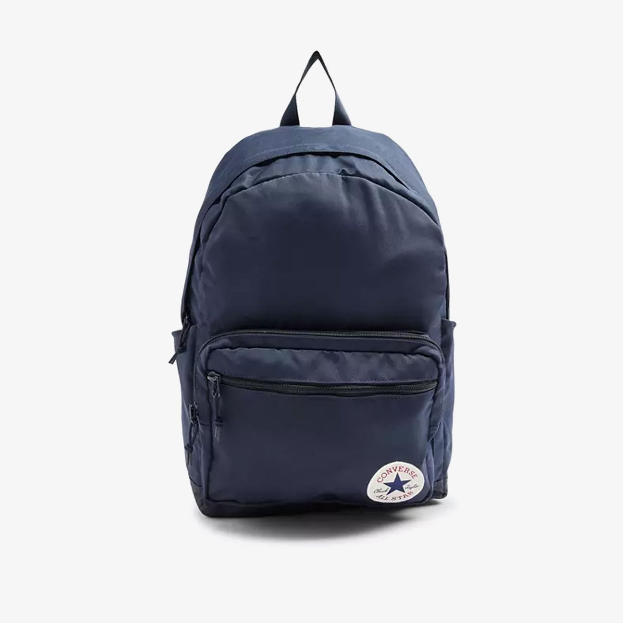 Converse Unisex Lacivert Go 2 Sırt Çantası