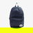  Converse Unisex Lacivert Go 2 Sırt Çantası