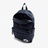  Converse Unisex Lacivert Go 2 Sırt Çantası