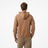  Converse Unisex Kahverengi Hoodie