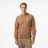  Converse Unisex Kahverengi Hoodie