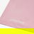  Converse Çocuk Pembe T-Shirt