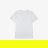  Converse Çocuk Gri T-Shirt