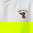  Converse Erkek Beyaz T-Shirt