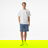  Converse Erkek Beyaz T-Shirt