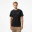  Converse Erkek Siyah T-Shirt