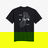  Converse Erkek Siyah T-Shirt