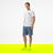  Converse Erkek Beyaz T-Shirt