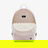  Converse Straight Edge Unisex Pembe Sırt Çantası
