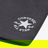  Converse Çocuk Gri Eşofman Takımı