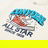  Converse Çocuk Kahverengi Şort