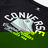  Converse Çocuk Gri Şort