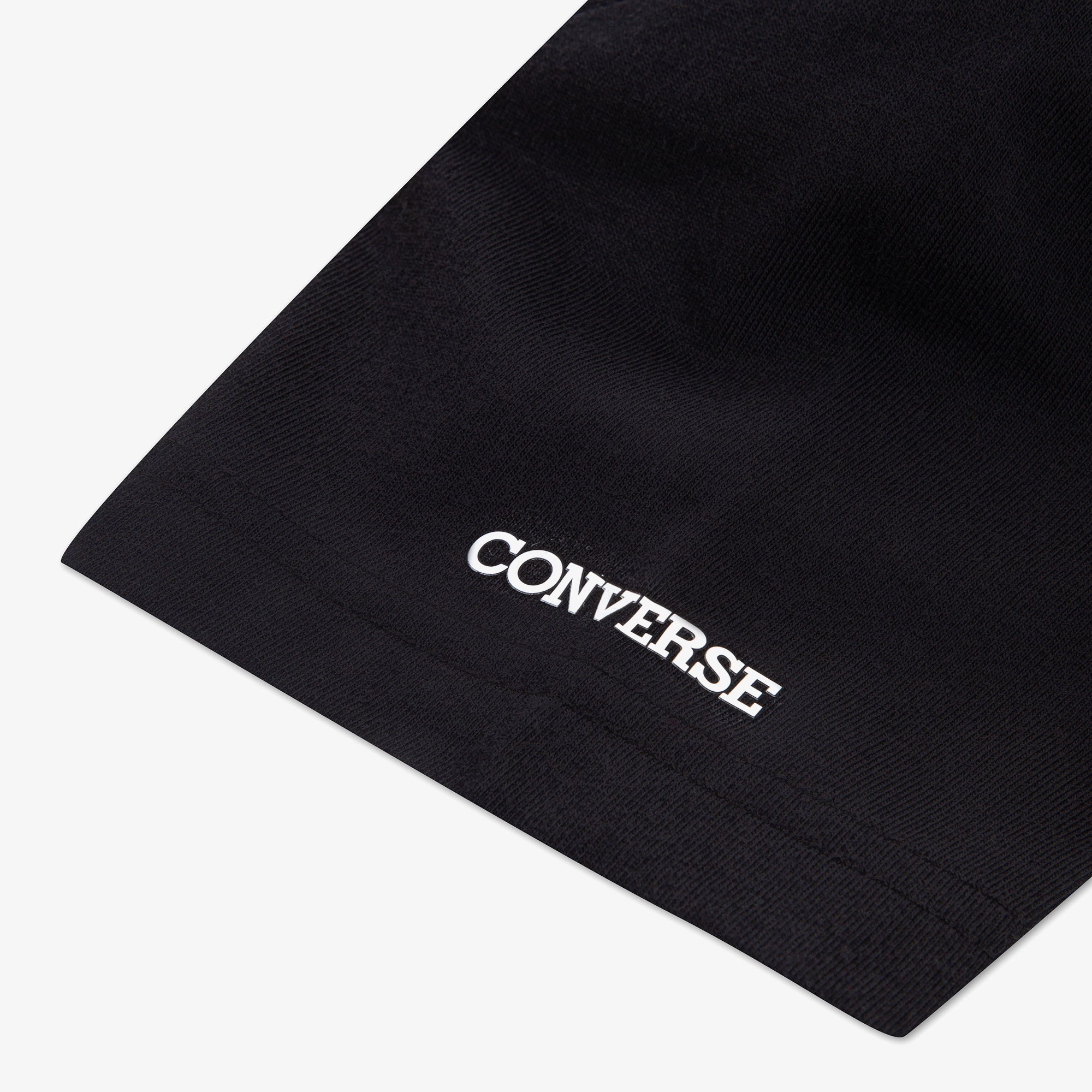 Converse Çocuk Gri Şort