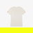  Converse Çocuk Krem T-Shirt