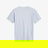  Converse Unisex Lacivert T-Shirt
