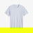  Converse Unisex Lacivert T-Shirt