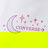  Converse Kadın Beyaz T-Shirt