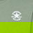 Converse Dissected Çocuk Yeşil Sweatshirt