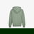 Converse Dissected Çocuk Yeşil Sweatshirt