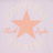  Converse Chuck Taylor Çocuk Pembe T-Shirt